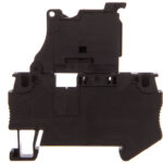 165a053defae97b4d0b99059c368faf7