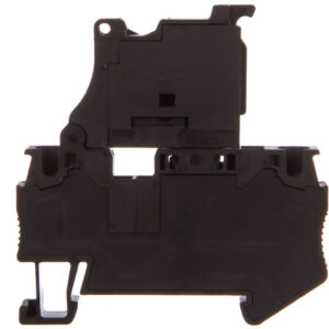 165a053defae97b4d0b99059c368faf7