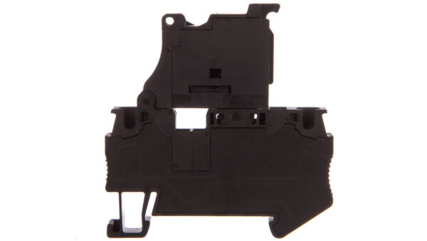 b407cec876d863e87aa75d9a473dbd40.jpg 165a053defae97b4d0b99059c368faf7