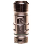 87b361242106c4df39eb2a5ee1394ea3