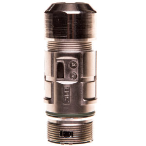 87b361242106c4df39eb2a5ee1394ea3