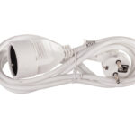 67df2a78ab95b8347d6198e0ba5a09ce