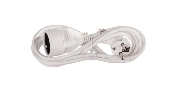 67df2a78ab95b8347d6198e0ba5a09ce