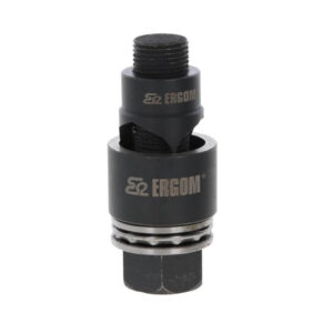 8631589ad1c424c6ceffad055fa9f54a