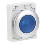 c230fdf505118ae7d3440dc89a2557c6