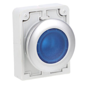 c230fdf505118ae7d3440dc89a2557c6