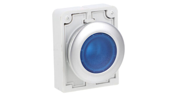 c230fdf505118ae7d3440dc89a2557c6