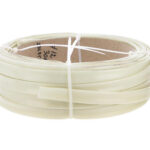 00c22c2ddbc0a32dae896b39bb8ac3ef