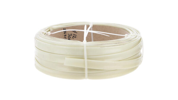 00c22c2ddbc0a32dae896b39bb8ac3ef