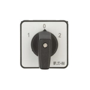 efabf4595373ff04ed16b7c5f7bc7a6d