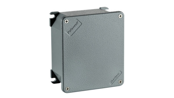 b41da36ba990a170cec138ffabc808eb.jpg 4553d6a89041972d79d58fbd164a98bb