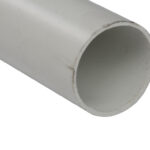 c8dc4e5dd63822346212c9285049822d