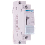 5ee1d8544f8bce11737f6c2f6247aa0f