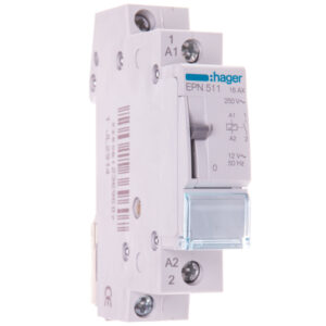 5ee1d8544f8bce11737f6c2f6247aa0f