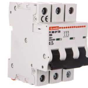 38f5c725342bfe54fbaec32372510b1d