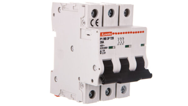 b42f0fb887107ab5b849f1ad67368548.jpg 38f5c725342bfe54fbaec32372510b1d