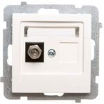 343b4d23ba69094148cafb68613f2612