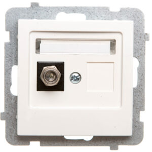 343b4d23ba69094148cafb68613f2612