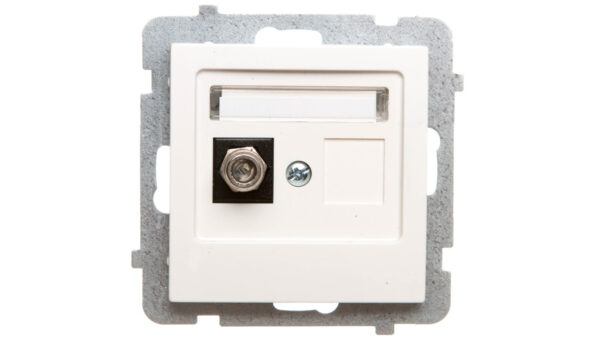 b4327097316bef2abff04b305cfe2b00.jpg 343b4d23ba69094148cafb68613f2612