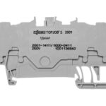 42e860e7d5081576bb68158f70992db4