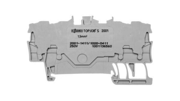 b432fa73ea022afc917339a220f30d33.jpg 42e860e7d5081576bb68158f70992db4