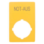 4b14b4e3eee74ed0503d1b4a810b480a