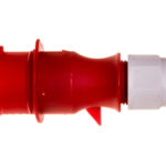 066612976e30b1c51a719e07cac8192f