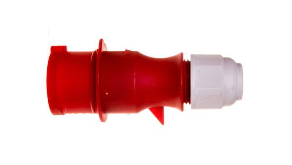 066612976e30b1c51a719e07cac8192f