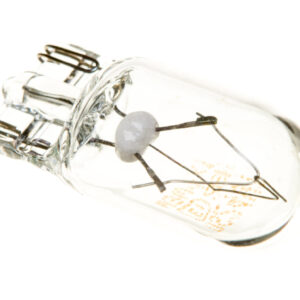 4619a37a203748d76f4f003223e8ffec