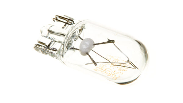 b4364bc512c2011c24e699a8701ddfe7.jpg 4619a37a203748d76f4f003223e8ffec