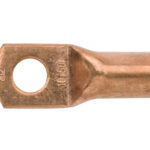 81529cb1d4719ebb3ec2ffeb09c80293