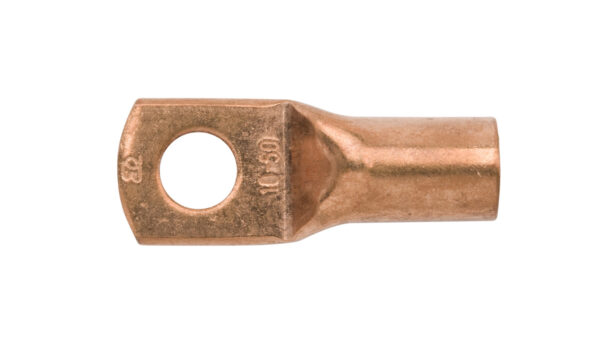 b4372ab5001ea32dfee62d50db6d7061.jpg 81529cb1d4719ebb3ec2ffeb09c80293