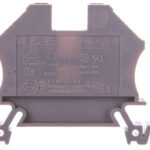 1134295024a3446e75d4b7f3295e304b