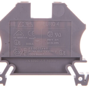 1134295024a3446e75d4b7f3295e304b