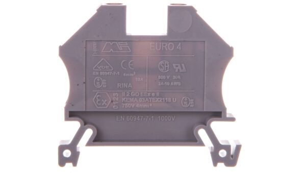 b43878342060b8176ab71feec4032b05.jpg 1134295024a3446e75d4b7f3295e304b