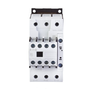 50f34157d1957e8ed942827e8597dc94