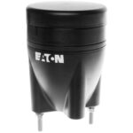 01c2c747e680fa1910df1fef87acd614