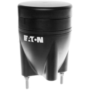 01c2c747e680fa1910df1fef87acd614