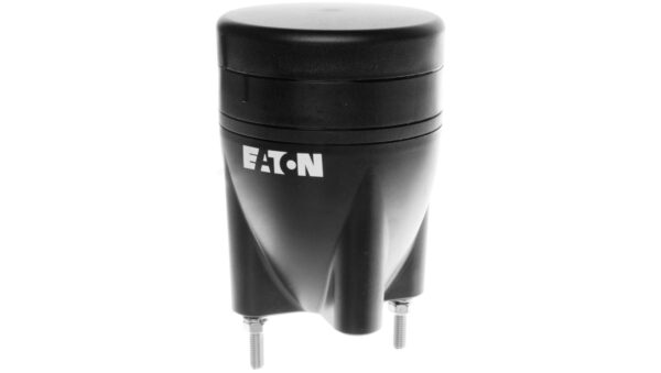 b439de6441f82e41d742963f7a94d1c0.jpg 01c2c747e680fa1910df1fef87acd614