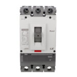 c9c3653c5f35a7fa25015f1d656021a3