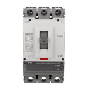 c9c3653c5f35a7fa25015f1d656021a3