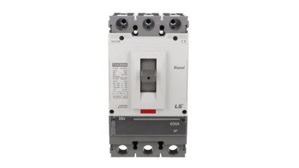 b43e768f7042af804fb2a25bf14b7f62.jpg c9c3653c5f35a7fa25015f1d656021a3