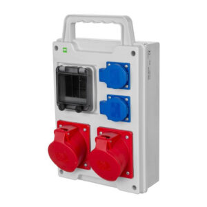 56973df3cf214a40d5bc5aa0c2c337e0