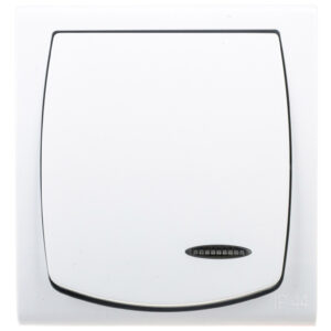 52b9c595694ad01475e16b8c2f7e879d