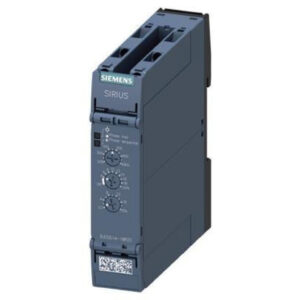 8ecc2fe25098e361304927630d380298