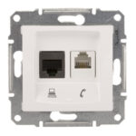 2d82ab3c65afd07216da3822a29a842d