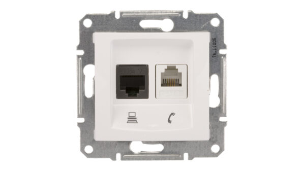 b442a6766079a890be76682dd64da7a7.jpg 2d82ab3c65afd07216da3822a29a842d