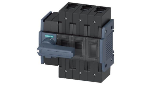 b445625744854b7c2e1372b54b37344b.jpg 47059a0d86ad02c37ac5219d7a422215