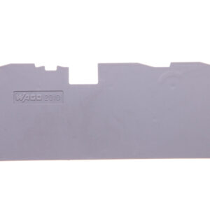 2cf4e6fc547fc673289f7f84e90c60e8