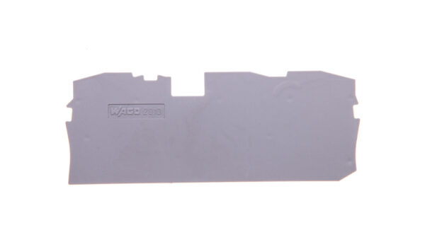 b4467a2e85041d8c35018cec5aaa4c75.jpg 2cf4e6fc547fc673289f7f84e90c60e8